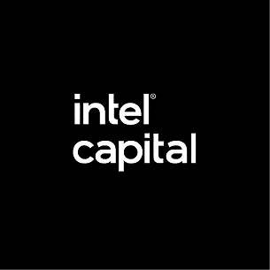Intel Capital