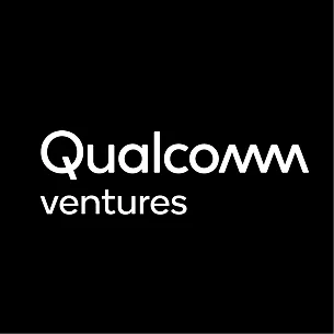 Qualcomm ventures