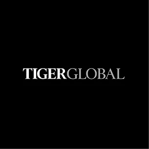 Tiger Global